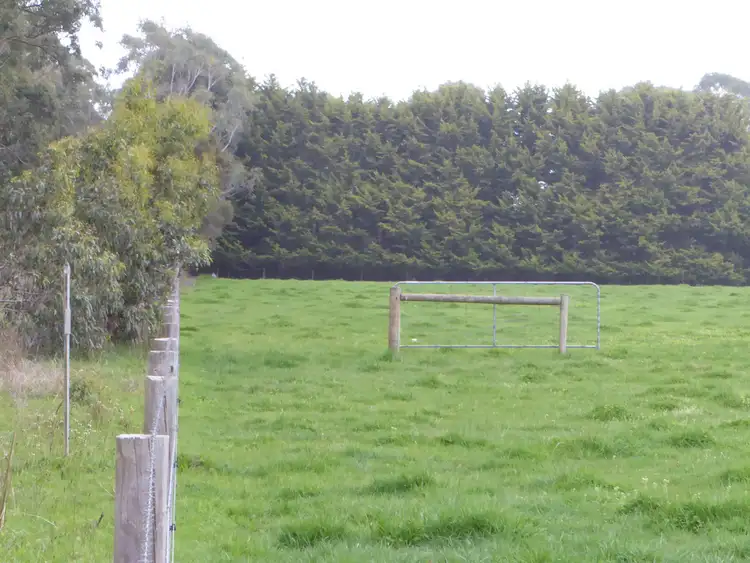 Sixth view of Homely rural property listing, 218 Thorburns Road, Laang VIC 3265
