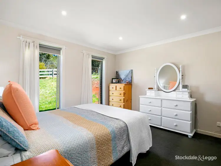 Sixth view of Homely house listing, 35 Boags Road, Leongatha VIC 3953