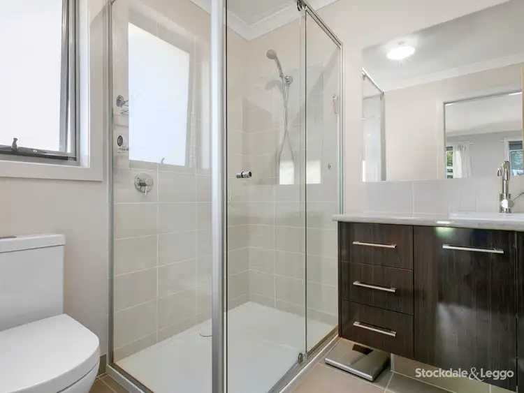 Seventh view of Homely house listing, 35 Boags Road, Leongatha VIC 3953