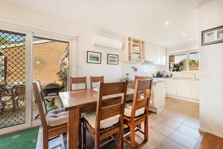 Fifth view of Homely unit listing, 14 Arnold Drive, Chelsea VIC 3196