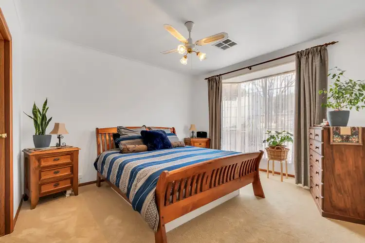Fifth view of Homely house listing, 11 Heylen Court, Hackham SA 5163