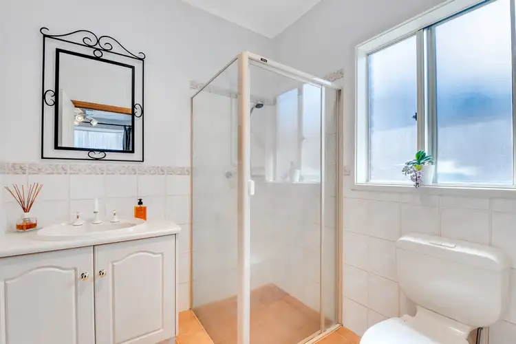 Sixth view of Homely house listing, 11 Heylen Court, Hackham SA 5163
