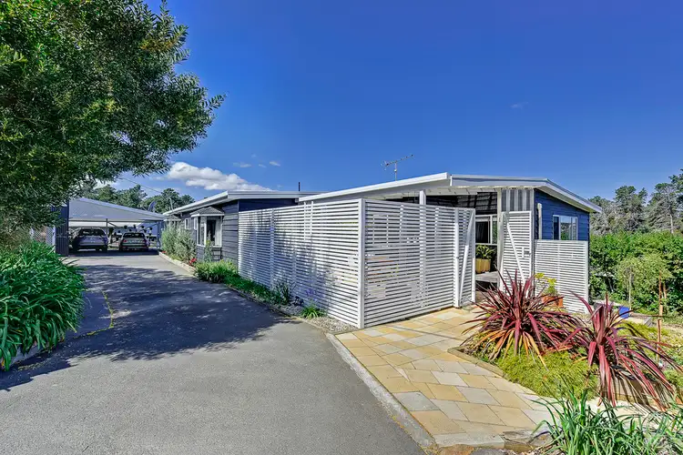 Third view of Homely house listing, 4 Lourah Street, Dodges Ferry TAS 7173