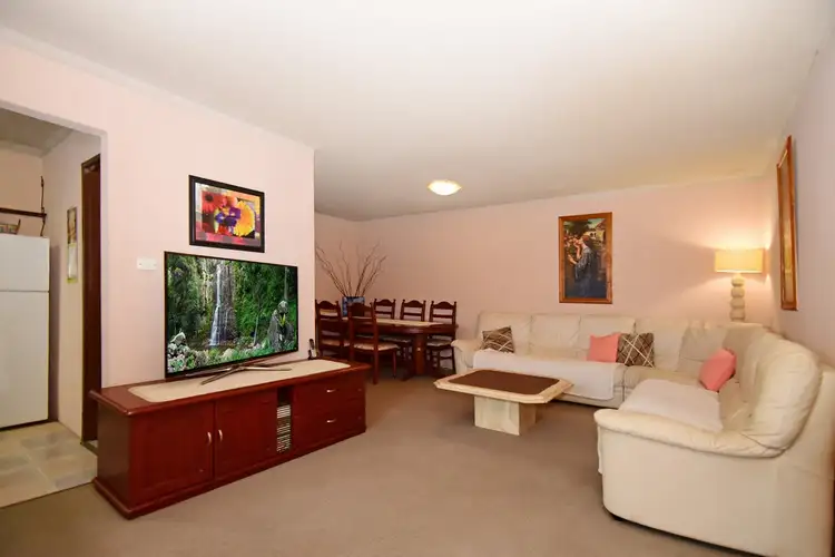 6/4 Shorland Place, Nowra NSW 2541