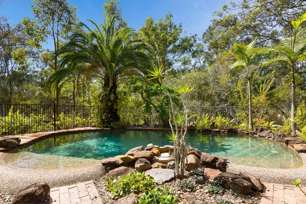 Main view of Homely house listing, 276 Wights Mountain Rd, Wights Mountain QLD 4520