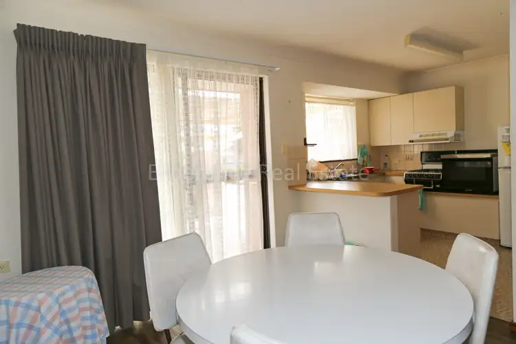 Second view of Homely unit listing, Unit 8, 12-14 Hicks Street, Esperance WA 6450