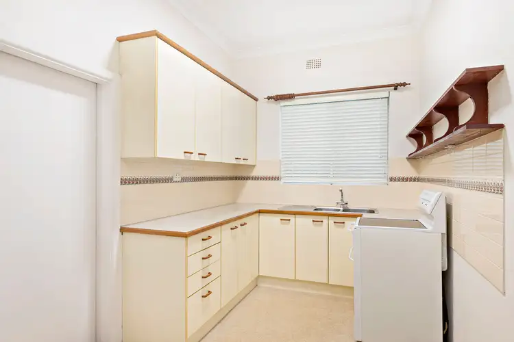 Sixth view of Homely house listing, 1 Maria Street, Strathfield South NSW 2136
