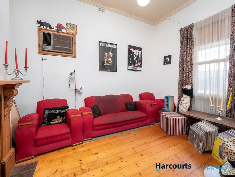 Fifth view of Homely house listing, 4 Henley Street, Mile End SA 5031