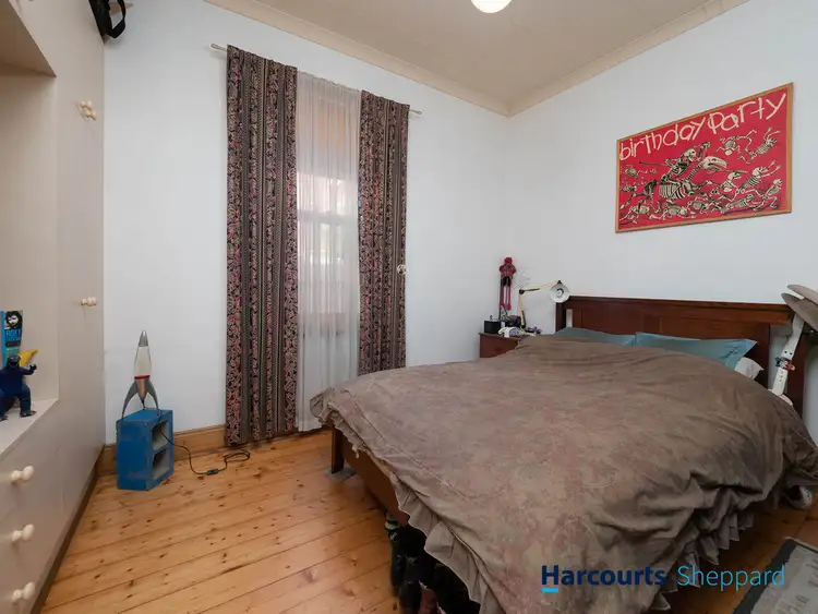 Sixth view of Homely house listing, 4 Henley Street, Mile End SA 5031