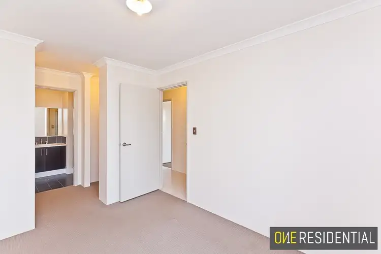 Sixth view of Homely house listing, 14 Fertito Enterance, Success WA 6164