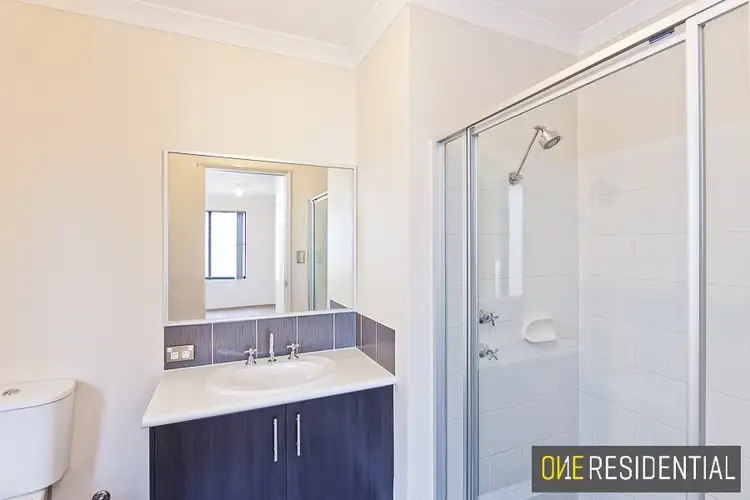 Seventh view of Homely house listing, 14 Fertito Enterance, Success WA 6164