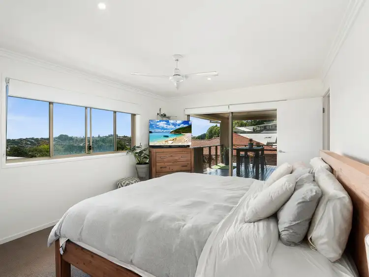 Fifth view of Homely house listing, 3 Buncrana Terrace, Banora Point NSW 2486