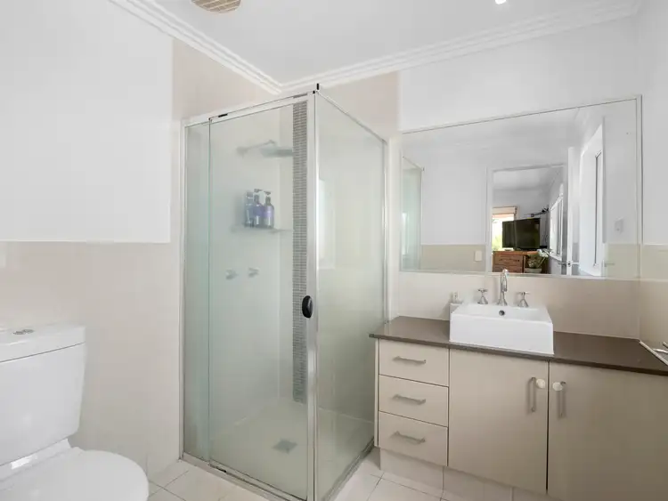 Sixth view of Homely house listing, 3 Buncrana Terrace, Banora Point NSW 2486