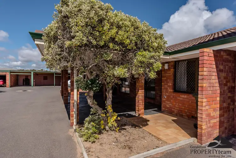 Fifth view of Homely unit listing, 40B Simpson Street, Beresford WA 6530
