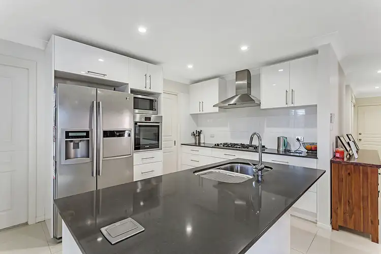 Third view of Homely house listing, 10a Corella Close, Salamander Bay NSW 2317