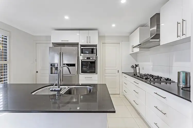 Fifth view of Homely house listing, 10a Corella Close, Salamander Bay NSW 2317