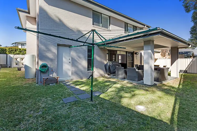 Sixth view of Homely house listing, 10a Corella Close, Salamander Bay NSW 2317
