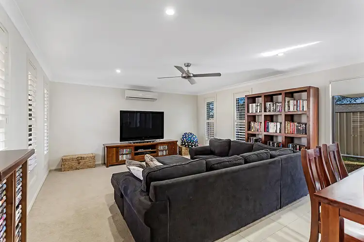 Seventh view of Homely house listing, 10a Corella Close, Salamander Bay NSW 2317