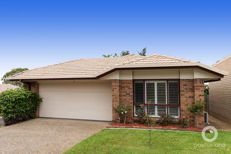 17/30 Lindeman Pl, Eight Mile Plains QLD 4113