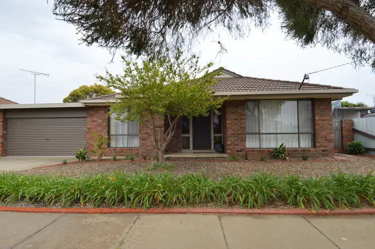 2 Horne Street, Echuca VIC 3564