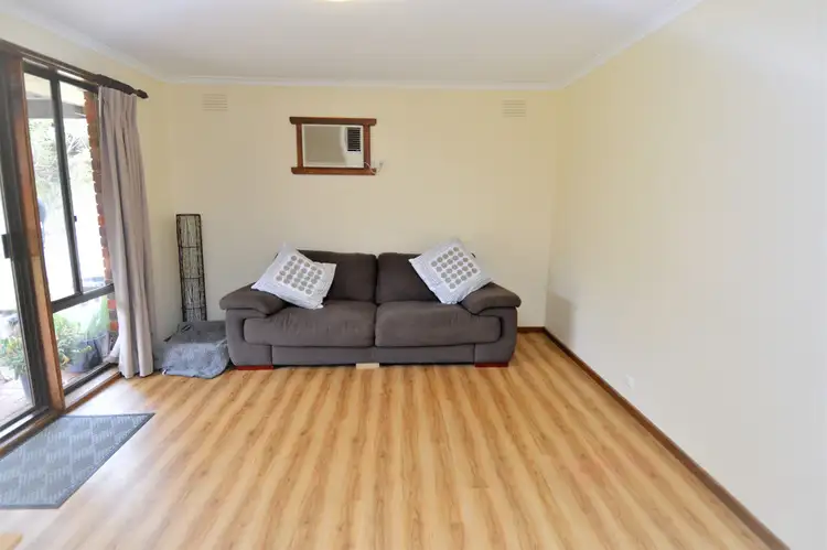 Sixth view of Homely house listing, 2 Horne Street, Echuca VIC 3564