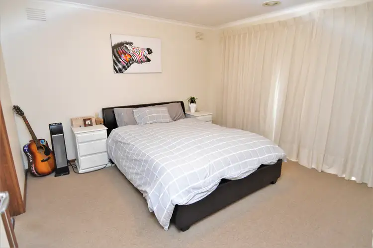 Seventh view of Homely house listing, 2 Horne Street, Echuca VIC 3564