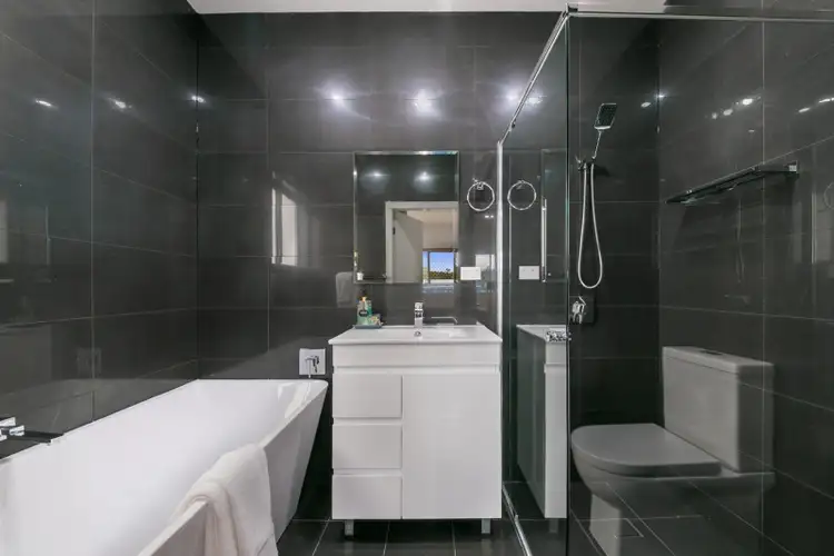 Seventh view of Homely house listing, 121 Victoria Rd, Parramatta NSW 2150