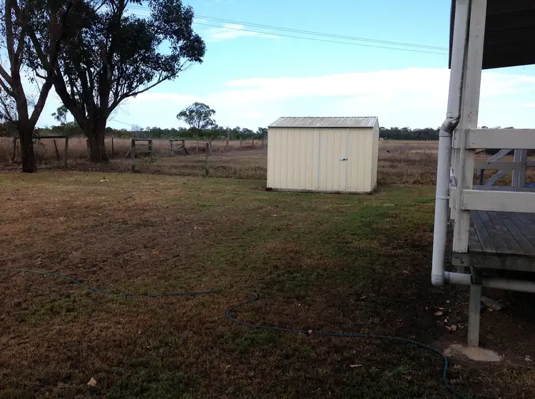Third view of Homely house listing, 789b Burrum Head Road, Burrum River QLD 4659