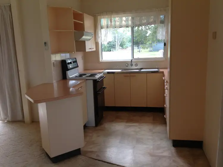 Fifth view of Homely house listing, 789b Burrum Head Road, Burrum River QLD 4659