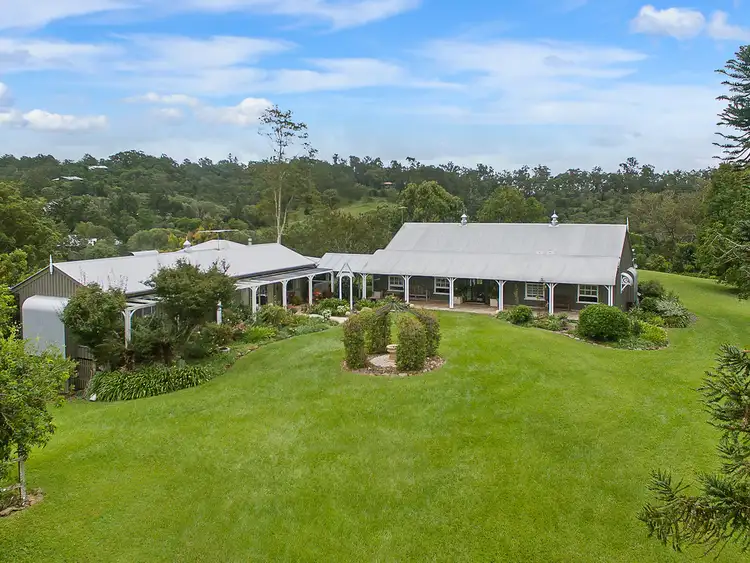 Third view of Homely house listing, 17 Balmoral Road, Draper QLD 4520