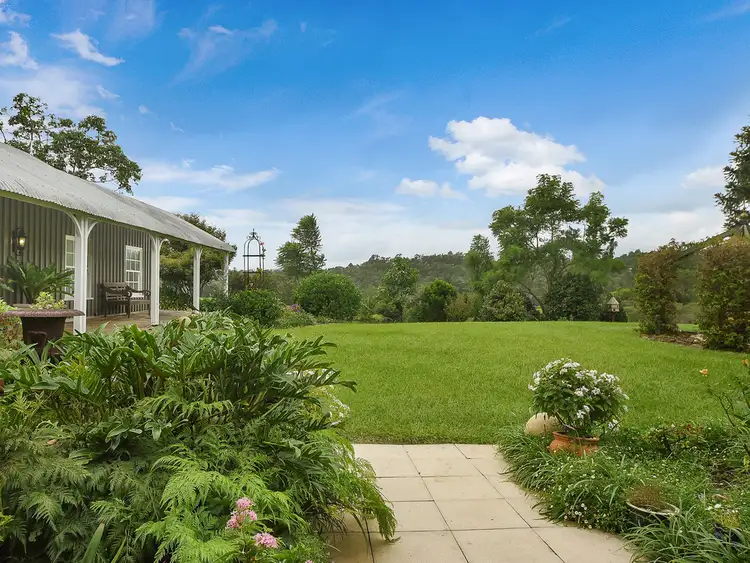 Fourth view of Homely house listing, 17 Balmoral Road, Draper QLD 4520