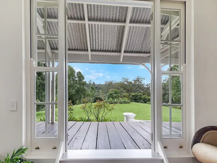 Fifth view of Homely house listing, 17 Balmoral Road, Draper QLD 4520