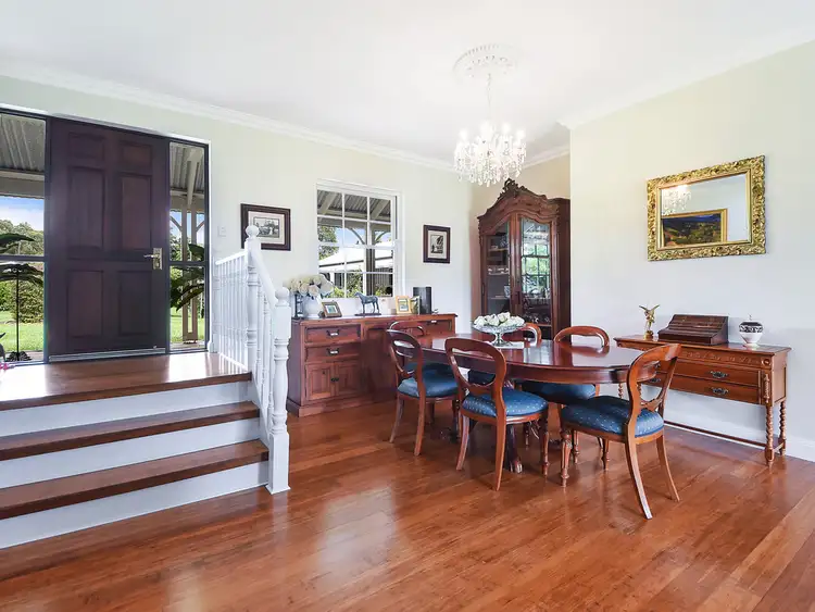 Sixth view of Homely house listing, 17 Balmoral Road, Draper QLD 4520