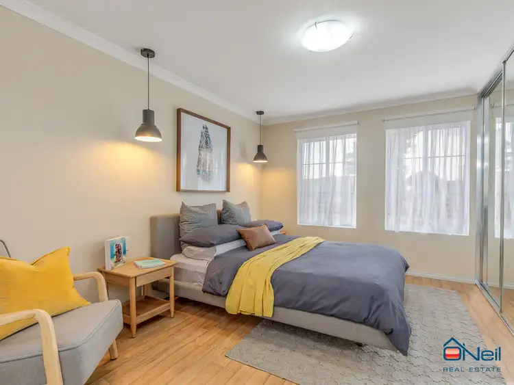 Third view of Homely house listing, 48A Miranda Way, Gosnells WA 6110
