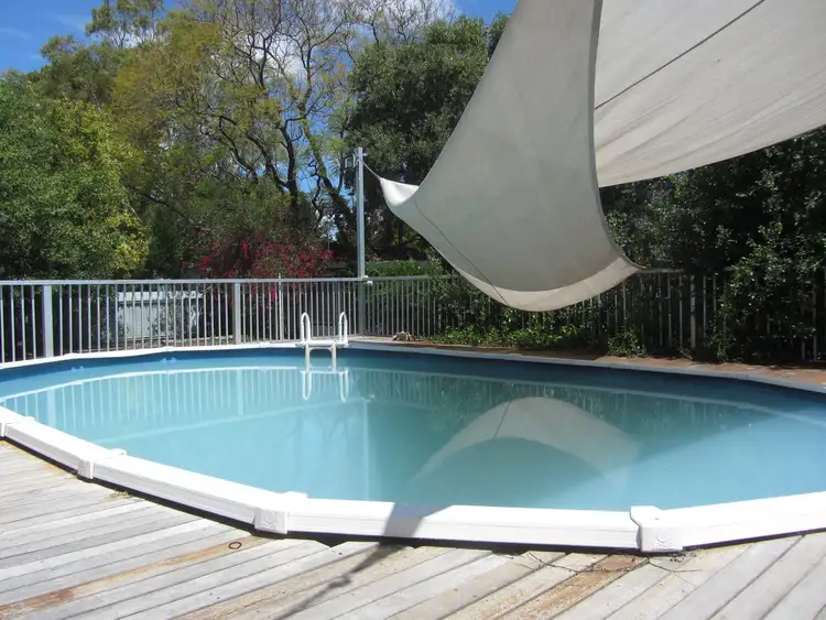 Third view of Homely house listing, 47 Edward Street, Moree NSW 2400