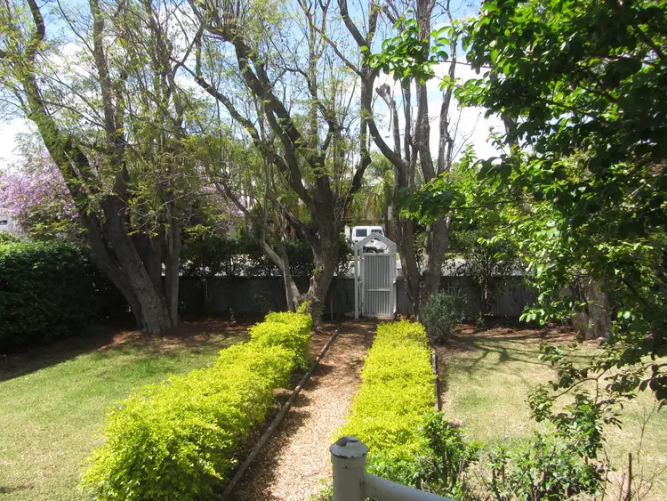 Fourth view of Homely house listing, 47 Edward Street, Moree NSW 2400