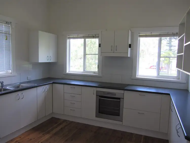 Fifth view of Homely house listing, 47 Edward Street, Moree NSW 2400
