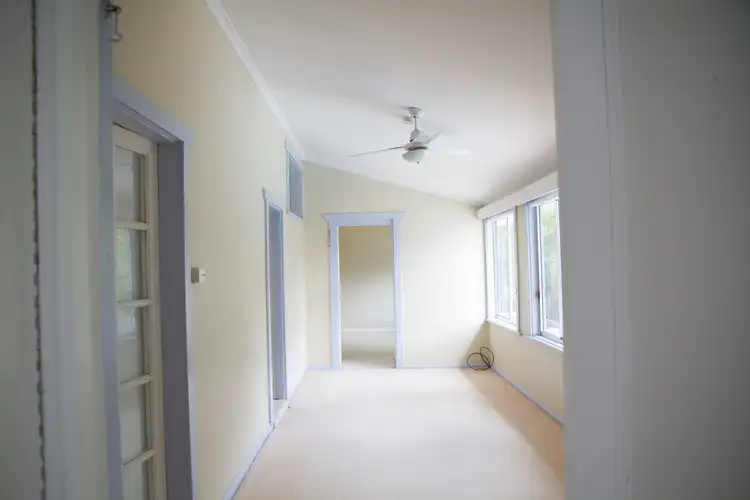 Seventh view of Homely house listing, 47 Edward Street, Moree NSW 2400