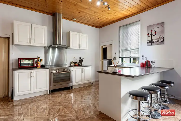 Second view of Homely house listing, 24 Primrose Street, Rosebery TAS 7470