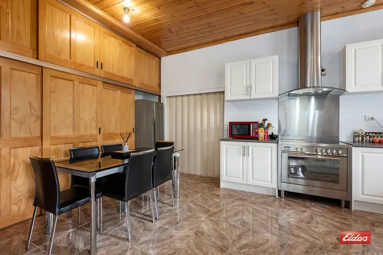 Third view of Homely house listing, 24 Primrose Street, Rosebery TAS 7470