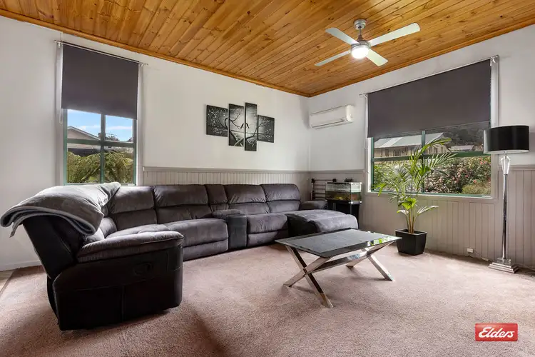 Fourth view of Homely house listing, 24 Primrose Street, Rosebery TAS 7470