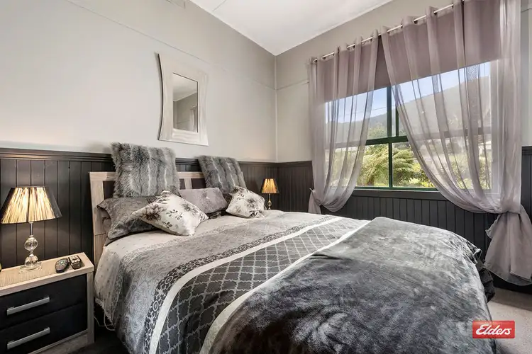 Fifth view of Homely house listing, 24 Primrose Street, Rosebery TAS 7470