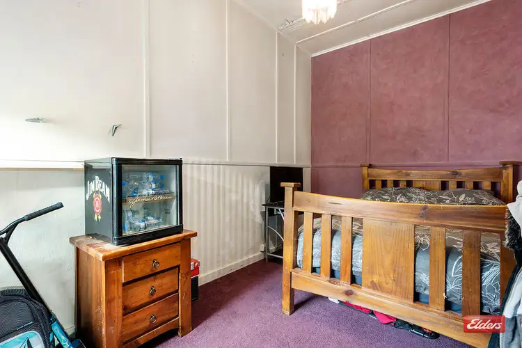Sixth view of Homely house listing, 24 Primrose Street, Rosebery TAS 7470