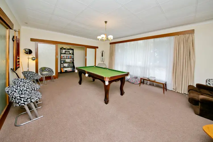 Third view of Homely house listing, 17 Farina Drive, Yokine WA 6060