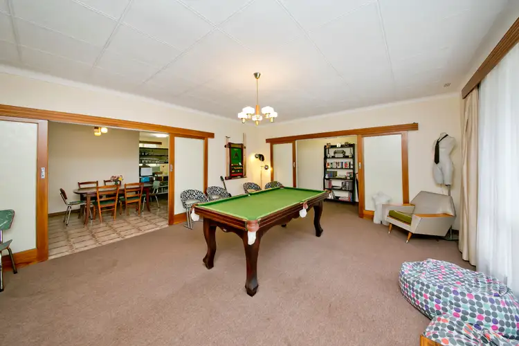 Fourth view of Homely house listing, 17 Farina Drive, Yokine WA 6060