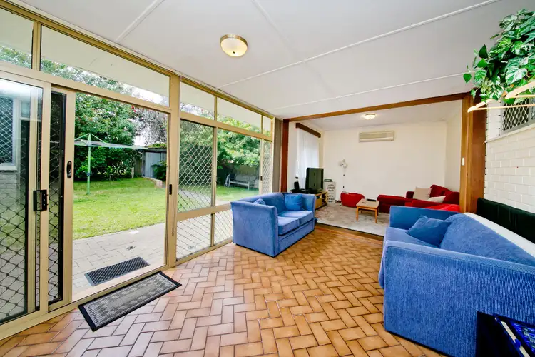 Seventh view of Homely house listing, 17 Farina Drive, Yokine WA 6060