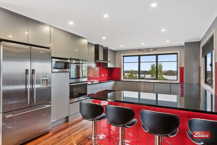 Main view of Homely house listing, 23 Innes Street East, Strahan TAS 7468