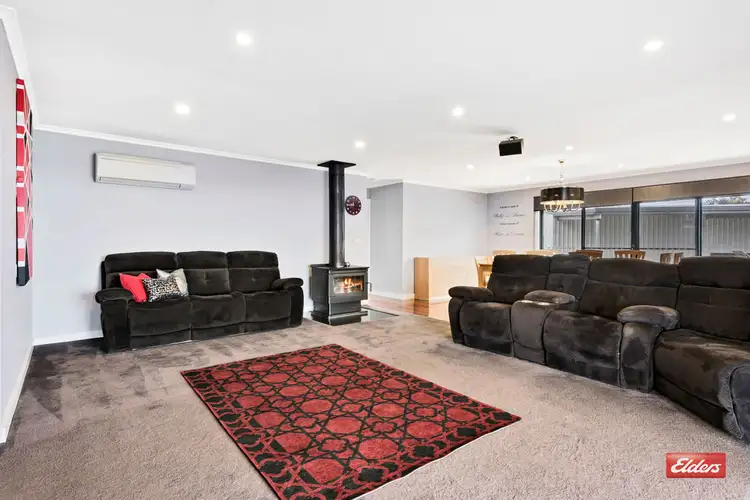 Fifth view of Homely house listing, 23 Innes Street East, Strahan TAS 7468