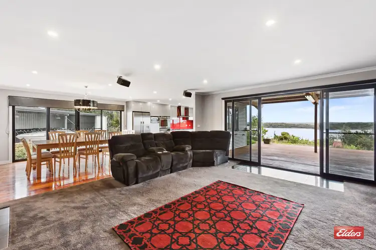 Sixth view of Homely house listing, 23 Innes Street East, Strahan TAS 7468