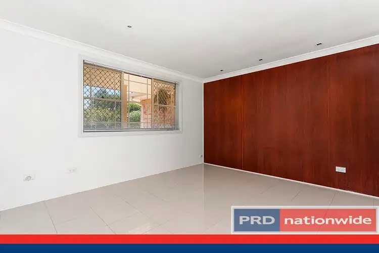 Fourth view of Homely villa listing, 3/7 Taronga Street, Hurstville NSW 2220